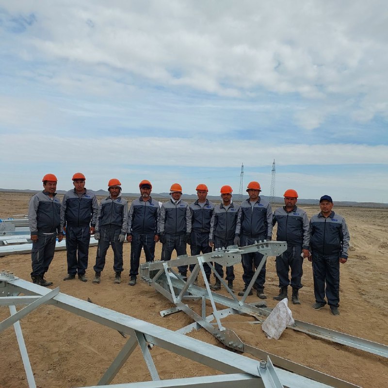 Строительство 3