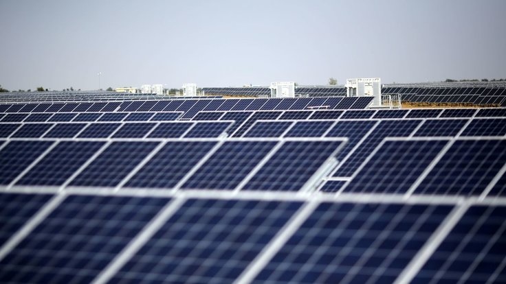 Отделка ресторана